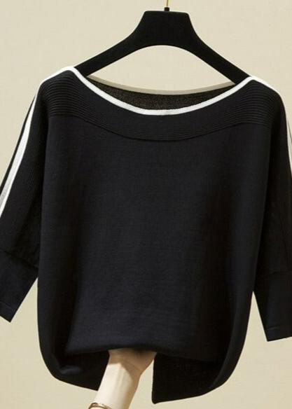 Blusa Feminina Despojada Leticia